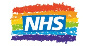 Support the NHS